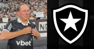 Imagem PreCarregada