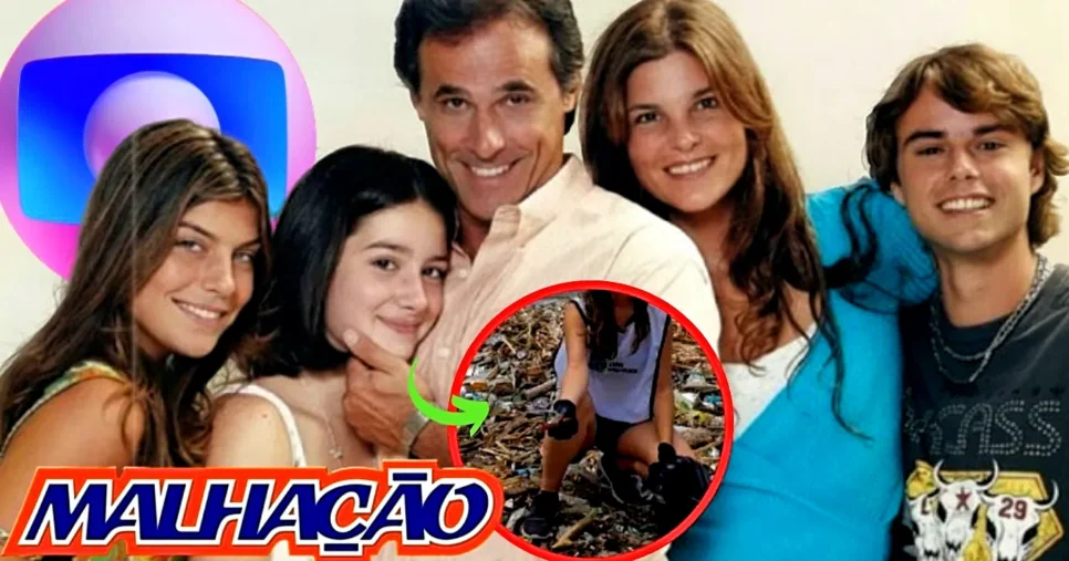 Miniatura recirculação do recirculação