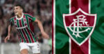 Imagem PreCarregada
