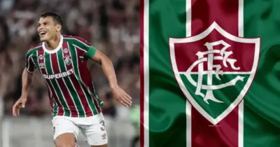 Imagem do post