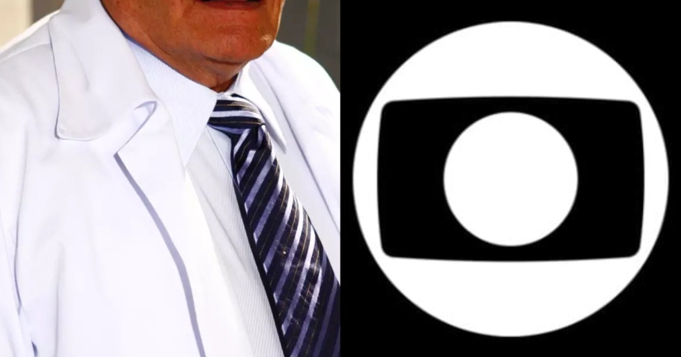 Tiro na cabeça: Qual ator da Globo decidiu tirar a própria vida? (Foto: Reprodução/ Internet)