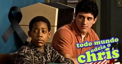 Imagem PreCarregada