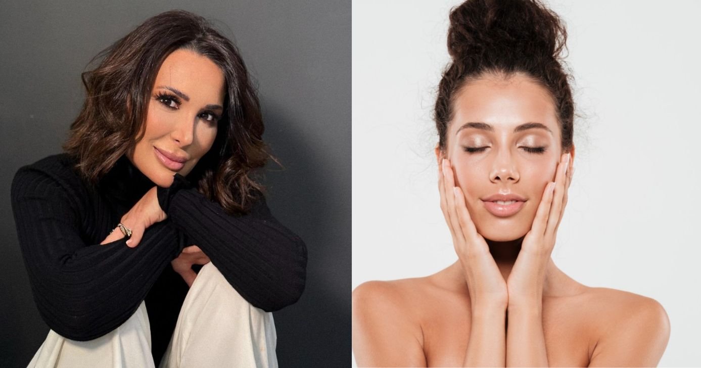 Tonya Pereira revela o que vai dominar os cuidados femininos no próximo ano!
