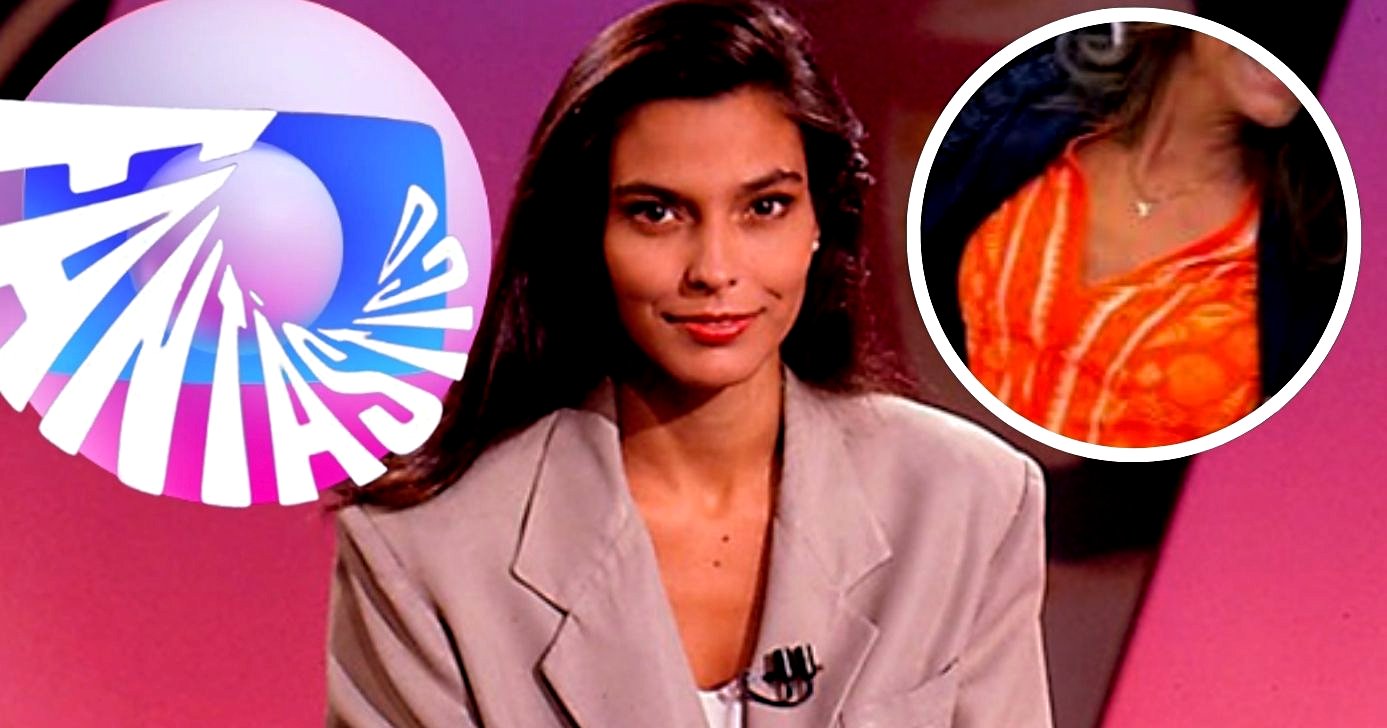 Valéria Monteiro, apresentando o Fantástico/ Destaque atual dela (Foto Reprodução/Montagem/Lennita/TV Foco/Globo/Instagram@@euvaleriamonteiro)