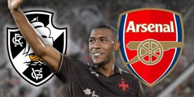 Imagem PreCarregada
