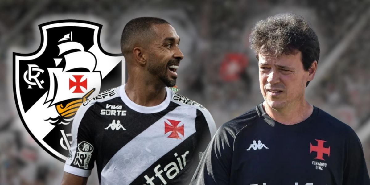 Foto: Instagram | Montagem Lucas Gioia - Tv Foco