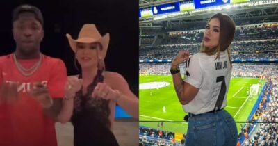 Imagem PreCarregada