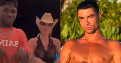 Imagem do post