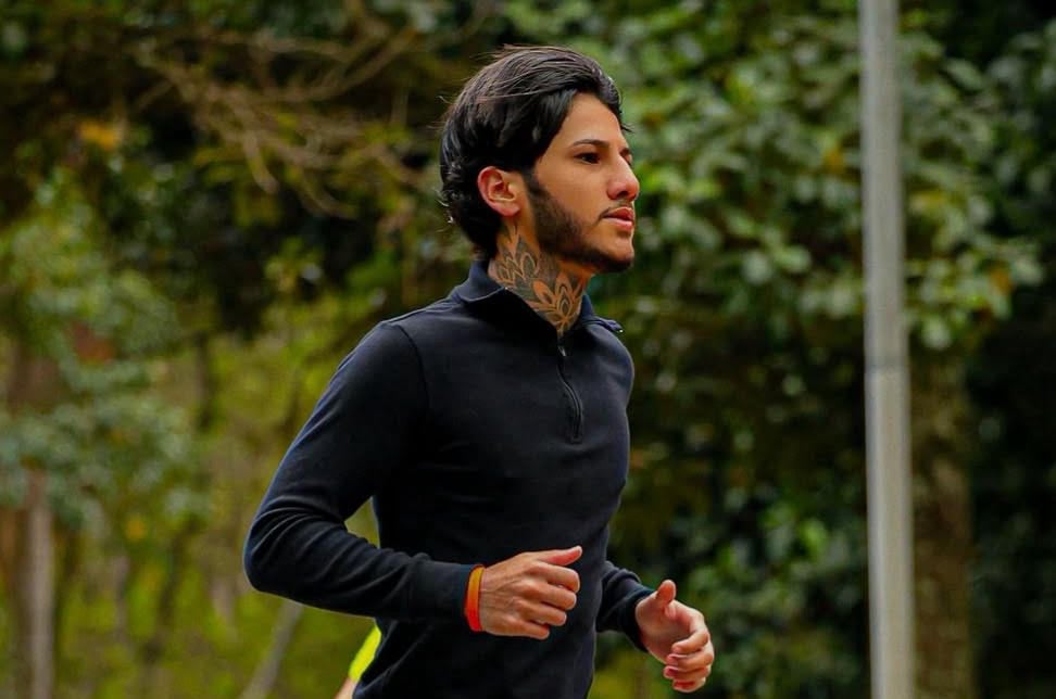 Byel. (Foto: Divulgação)