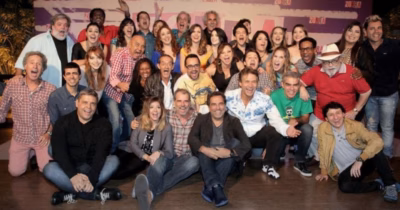 Imagem do post