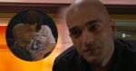 Imagem PreCarregada