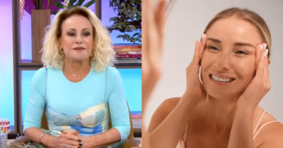 Imagem do post