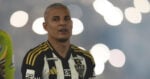 Imagem PreCarregada