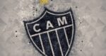Imagem PreCarregada