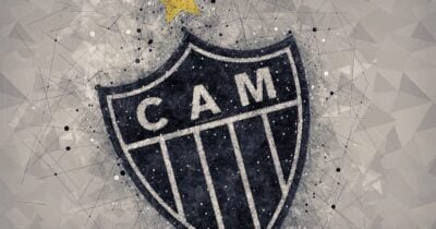 Sampaoli é comunicado sobre adeus de dupla de Dudu no Atlético-MG - Foto: Internet