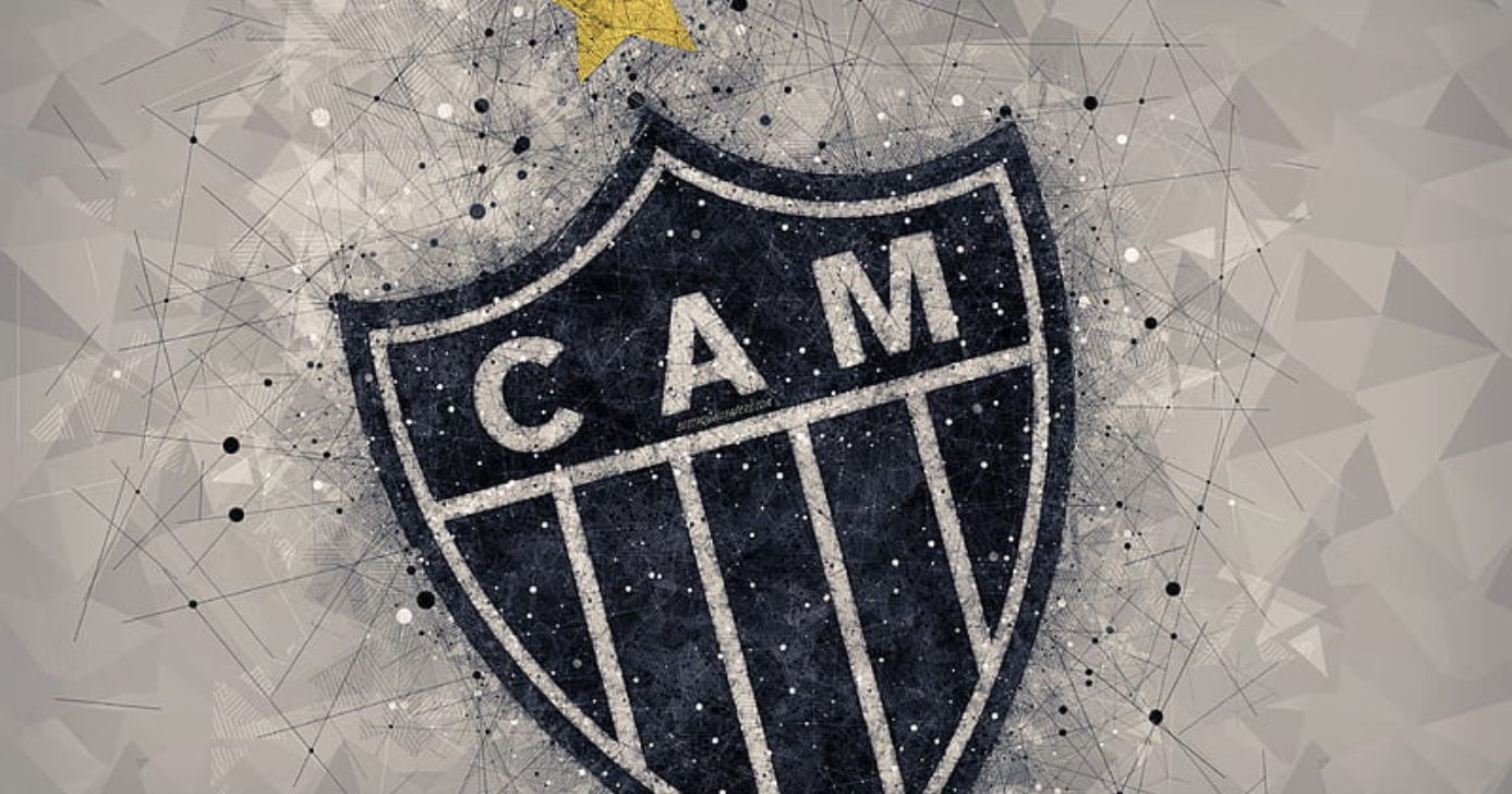 Sampaoli é comunicado sobre adeus de dupla de Dudu no Atlético-MG - Foto: Internet