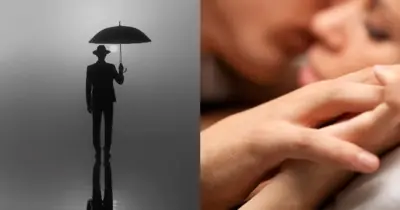 Ator rompe intimidade aos 60 anos e assume ter ido pra cama com 47 mil mulheres: “Prioridades”