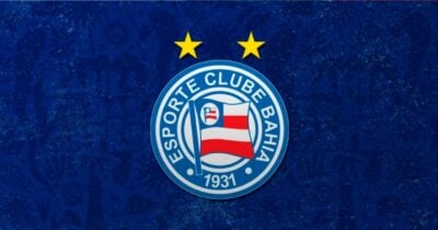 Bahia  - Foto: Internet