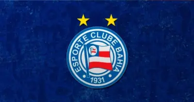 Chapéu histórico: SAF do Bahia despeja R$ 5M para comprar craque mais desejado do Atlético