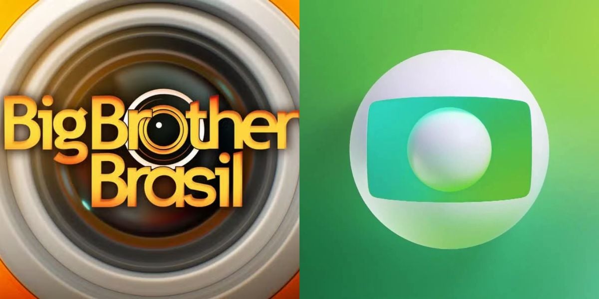 BBB26 anuncia mudanças para próxima edição (Reprodução: Montagem TV Foco)