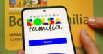 Imagem PreCarregada