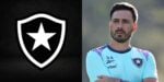 Imagem PreCarregada