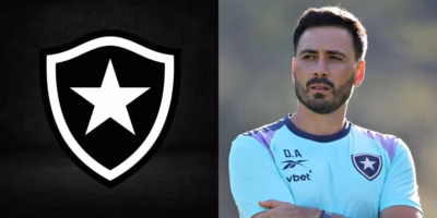Imagem do post de destaque