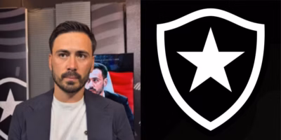 Imagem do post