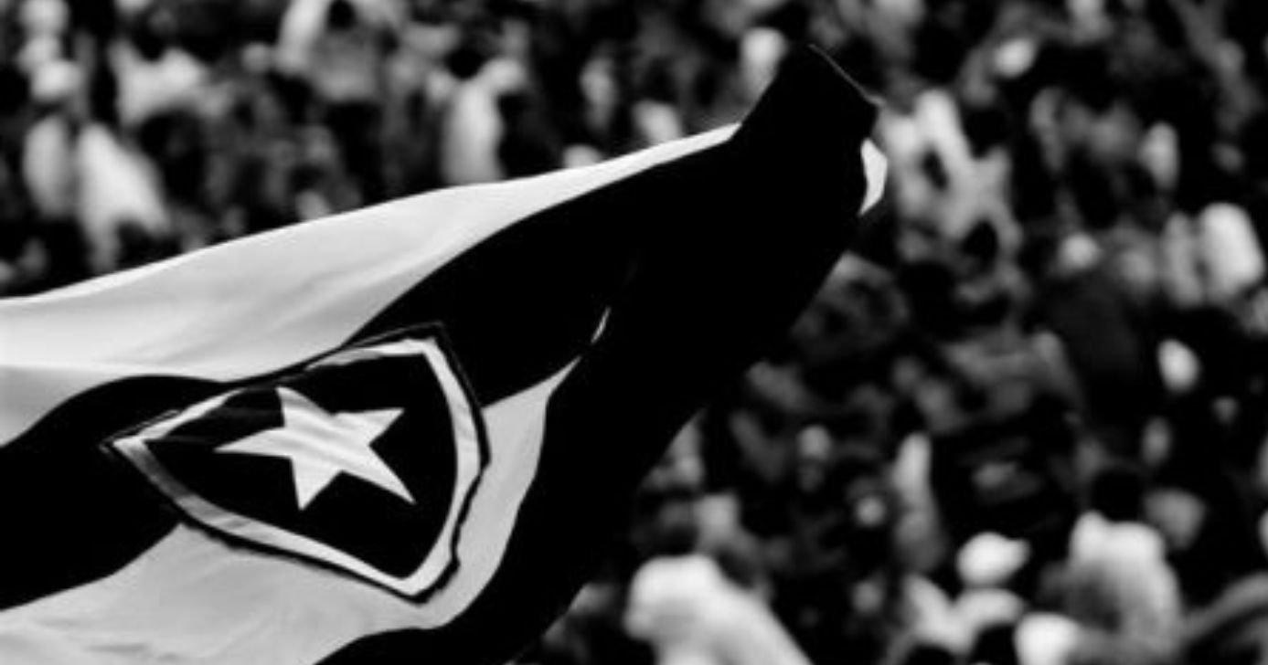 Davide Ancelotti desesperado: Saída de 5 joias no Botafogo e substitutos confirmados hoje 18/11 - Foto: Internet