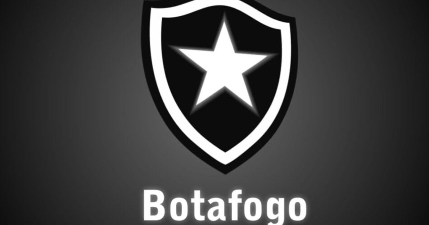 Informe do Botafogo confirma pior notícia para Davide Ancelotti hoje (19/10) - Foto: Internet