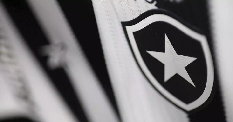 Davide Ancelotti garante pacotão de 2 reforços no Botafogo - Foto: Internet