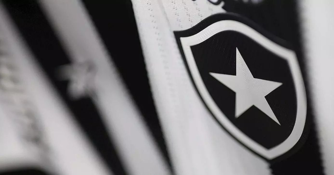 Davide Ancelotti garante pacotão de 2 reforços no Botafogo - Foto: Internet