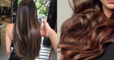 Cabelo bonito e sedoso com essas dicas (Foto: Divulgação)