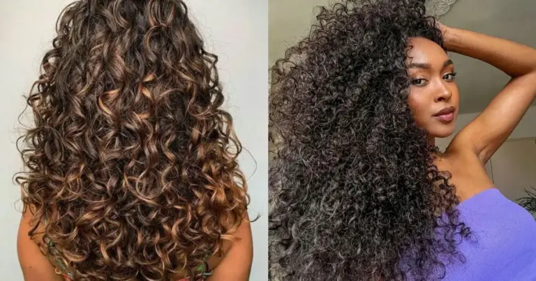Não é máscara: Truque após o shampoo deixa o cabelo hidratado e brilhante