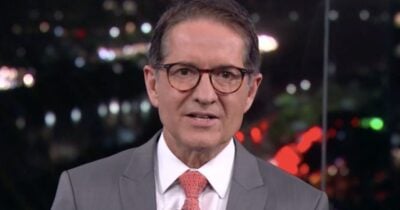 Carlos Tramontina (Foto: Reprodução/ Internet)