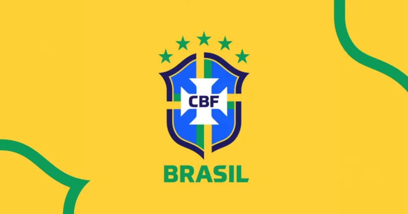 Técnico da Seleção Brasileira é demitido e CBF emite comunicado - Foto: Internet