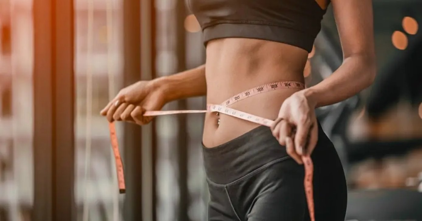 O chá que pode deixar sua cintura fina para o verão (Foto: Divulgação)