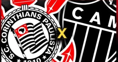 Sampaoli arma fim da linha para Dorival com 4 reforços no Atlético-MG - Foto: Internet