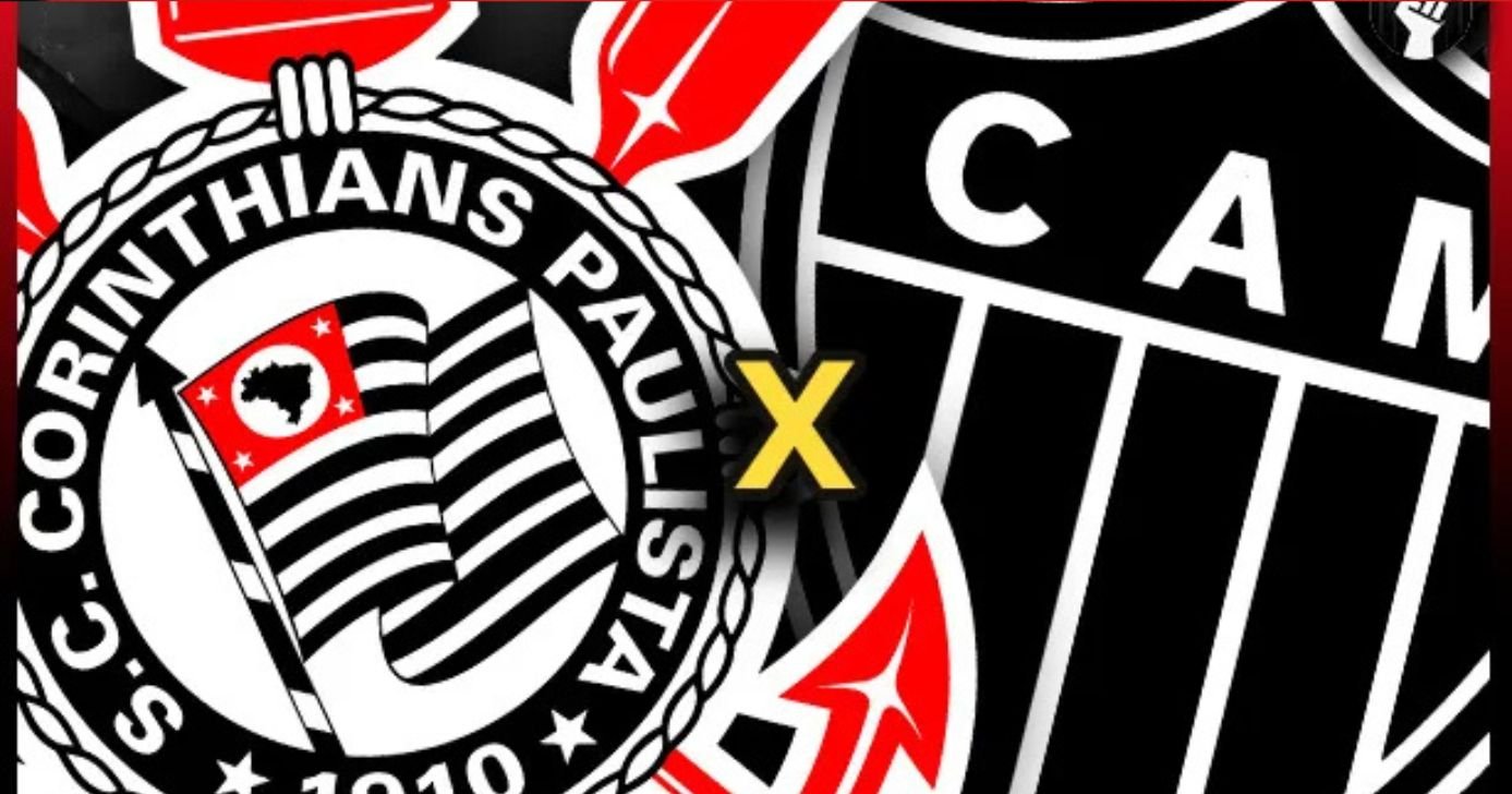 Sampaoli arma fim da linha para Dorival com 4 reforços no Atlético-MG - Foto: Internet