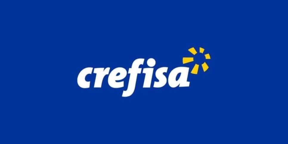Crefisa cederá R$80 milhões por empréstimo ao Vasco (Reprodução: Divulgação)