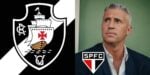 Imagem PreCarregada