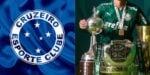 Imagem PreCarregada