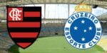 Imagem PreCarregada