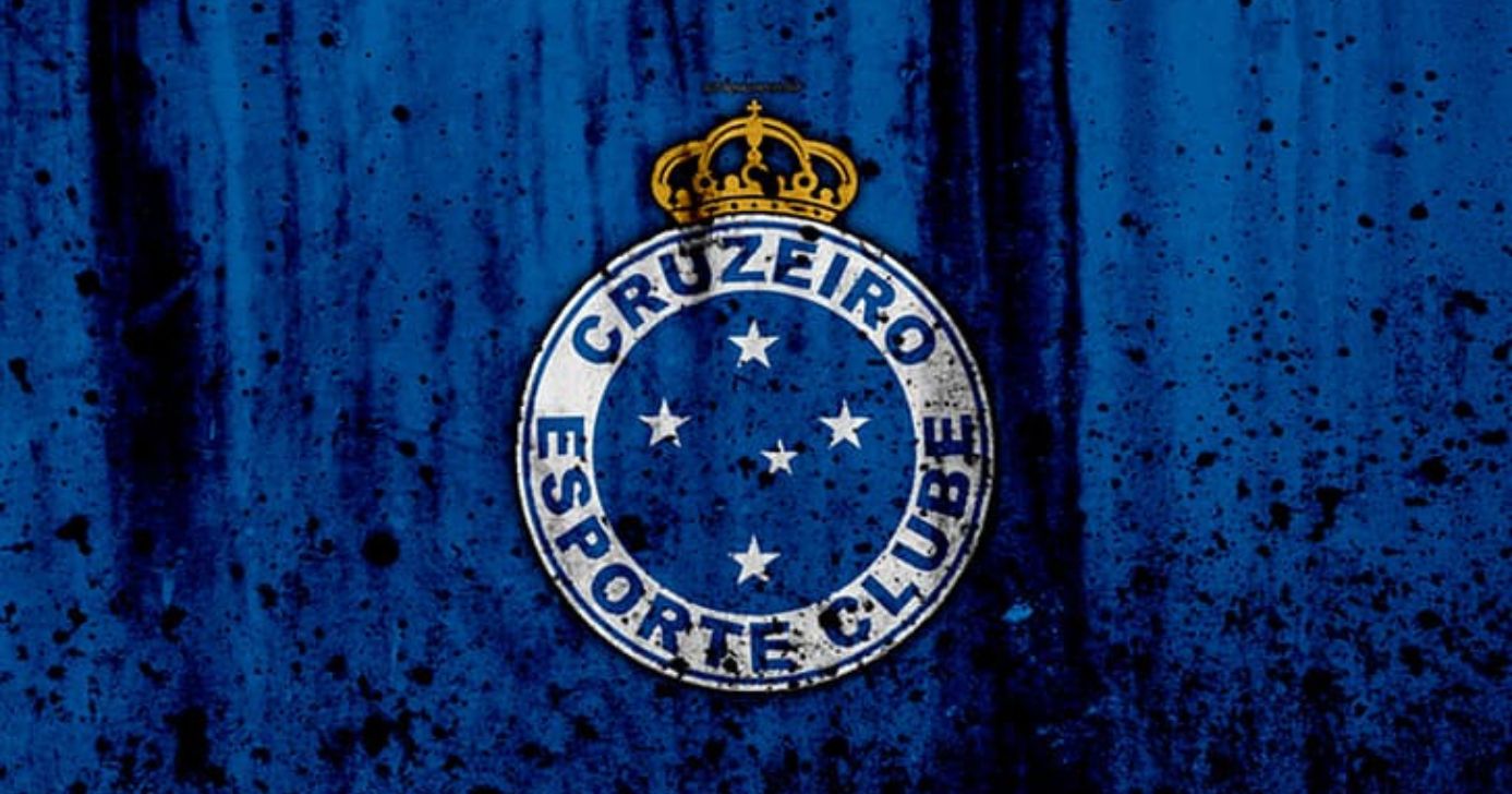 Zenit prepara avião de dinheiro pra assinar com joia do Cruzeiro - Foto: Internet