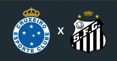 Pedrinho BH comunica Léo Jardim sobre chegada de zagueiro do Santos no Cruzeiro para 2026