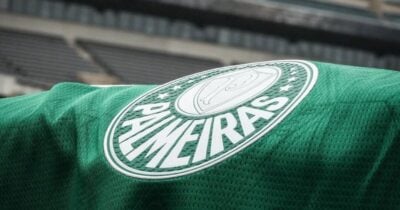 Leila Pereira é sagaz e fecha 5ª maior venda da história no Palmeiras
- Foto: Internet