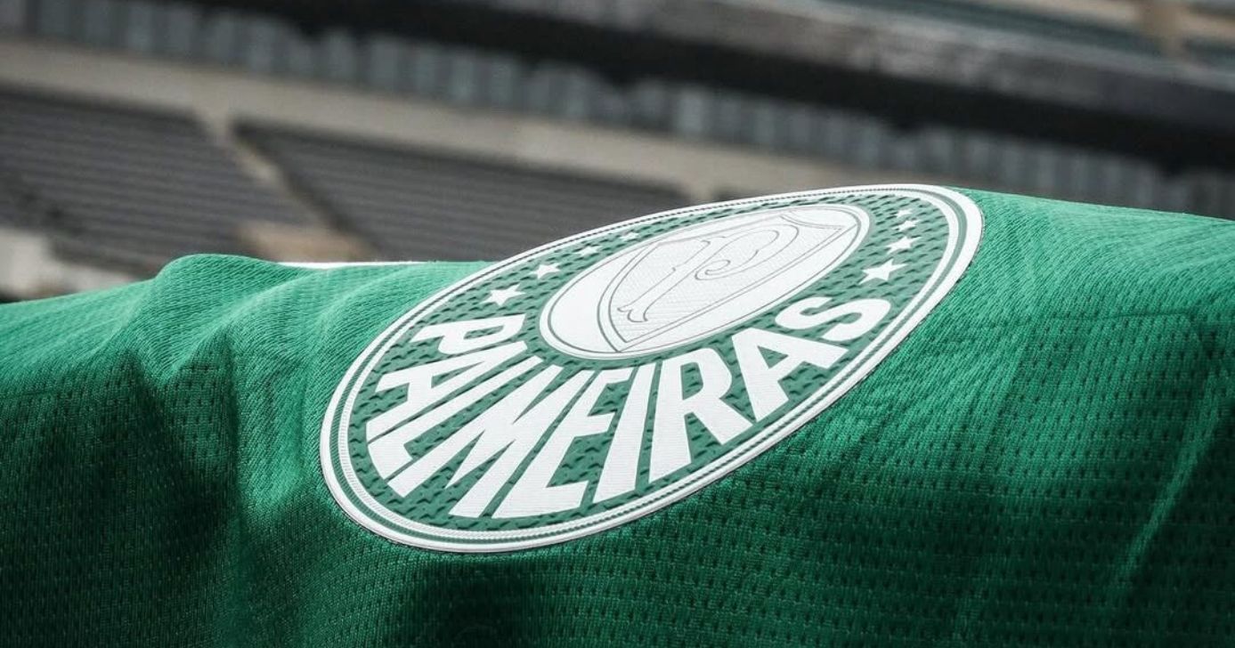 Leila Pereira é sagaz e fecha 5ª maior venda da história no Palmeiras - Foto: Internet