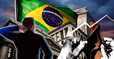 Imagem do post de destaque