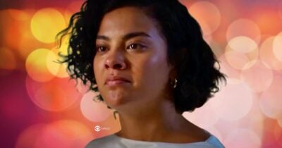 Fátima em Vale Tudo (Foto: Reprodução / Globo / Montagem TV Foco)