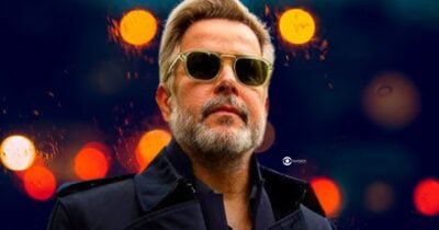 Ferette em Três Graças (Foto: Reprodução / Globo / Montagem TV Foco)